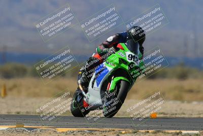 media/Mar-22-2025-CVMA (Sat) [[462c0ffedb]]/Race 2-Formula Open (HOLESHOT)/